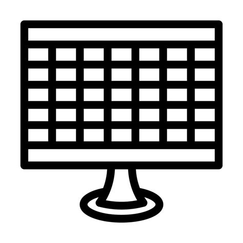 Grid Tech Icon 的图像结果