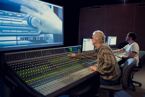 Sound Design 的图像结果