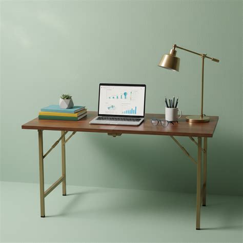 No-Drill Suction Towel Stand | Simplifi Nest Bathroom Towel Holder ...