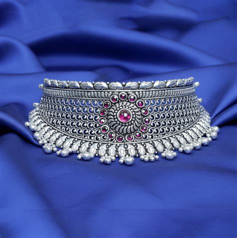 Home | Silver Empire