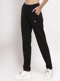 Buy Stylish Lowers for Women Online - Global Republic