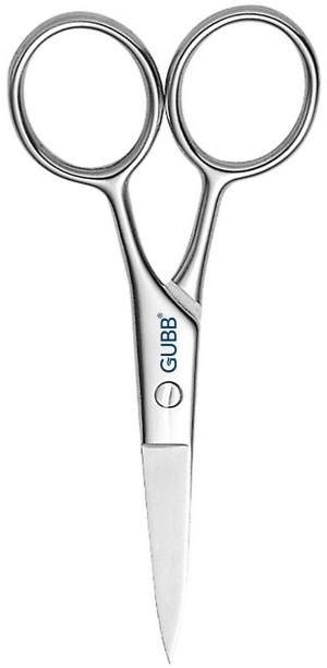 Gubb Beauty And Grooming - Buy Gubb Beauty And Grooming Online at Best ...