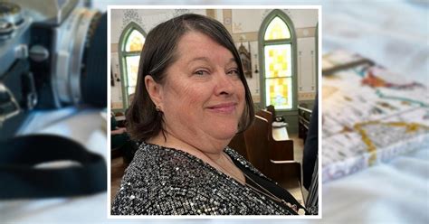 Obituary Guestbook | Judith Warner | Rose Lynn Funeral Home