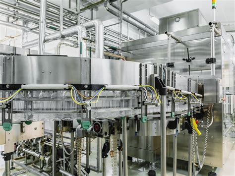 Food Manufacturing Industry Image 的图像结果