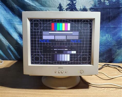 Image result for Alienware CRT Monitor