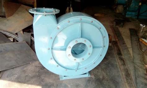 pulse jet Dust Collector unit - Dust Collector Blower Manufacturer from ...