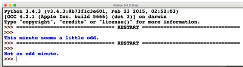 Image result for Python Idle for Windows 10