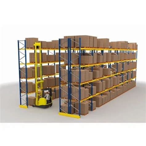 Image result for Hard Drive Storage Racking