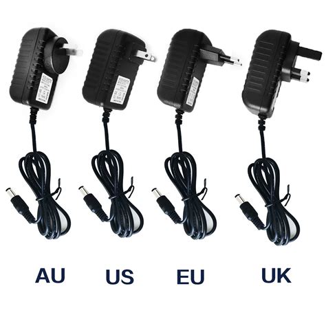 Arcade Box 的图像结果