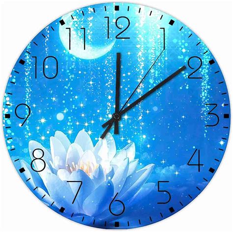 Clock as a Gift Meaning - Wall Clock Gift Symbolic Meaning