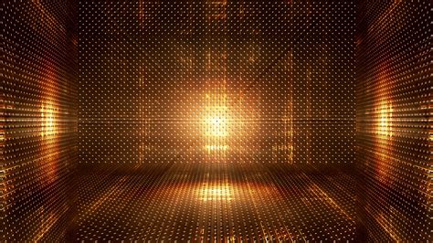 Futuristic Background Tutorial 的图像结果