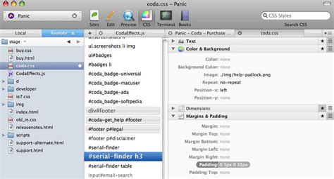 Image result for HTML CSS Online