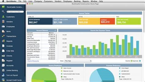 Image result for QuickBooks Shortcut Keys