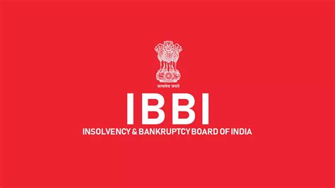 Manager, Insolvency And Bankruptcy Board Of India, legal, job