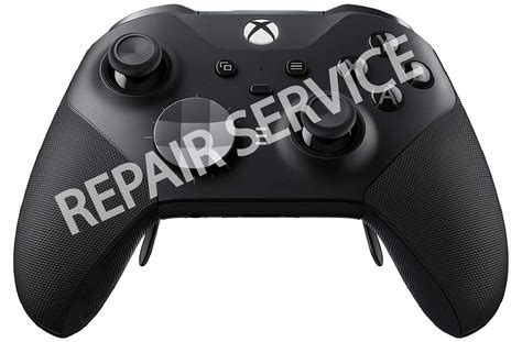 Xbox One Controller Button Repair 的图像结果