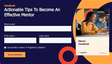 Image result for Mentor Tutorials