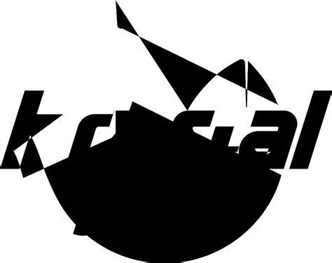 Krystal Restaurant 的图像结果