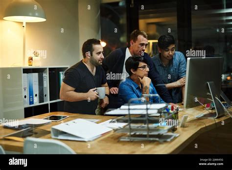 Working 的图像结果