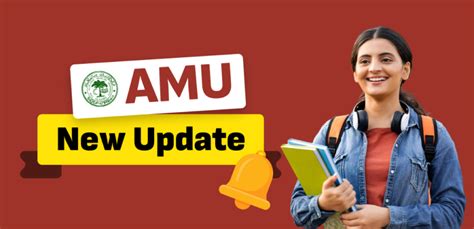 AMUEEE 2024 Firm List 3 Released at amu.controllerexams.com; Acceptance ...