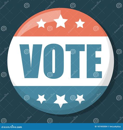 Voting Pin 的图像结果