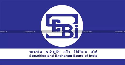 SEBI Extends Implementation Timeline for Margin Pledge/Re-Pledge ...