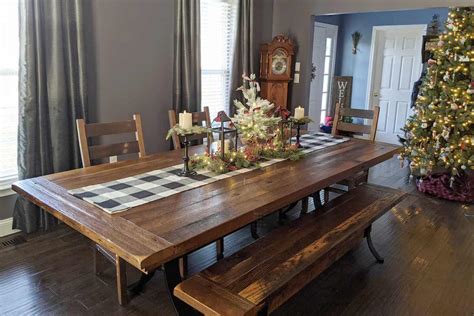 Image result for Rustic Christmas Decorating