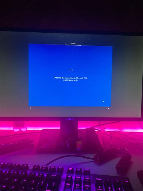 Image result for Windows Stuck at Checking Connection