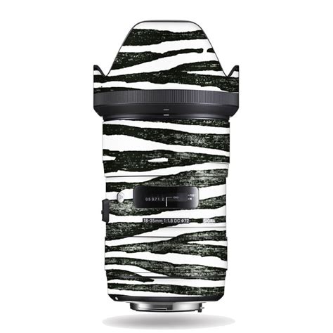 Mobile skins in India, 3M Mobile skins, Laptop skins, Mobile Phone ...