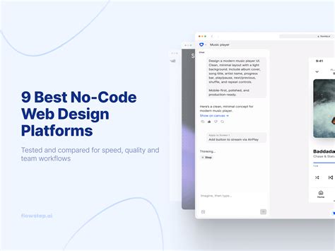 8 Best Adobe XD Alternatives to Switch to in 2026