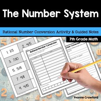 Image result for 7th Grade Math Notes