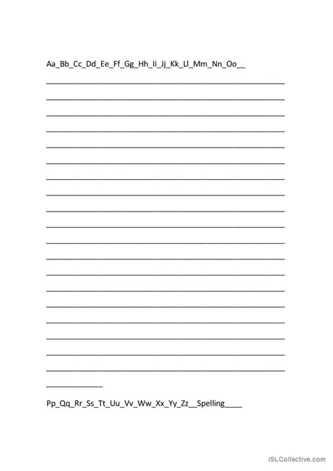 Image result for ABC Practice