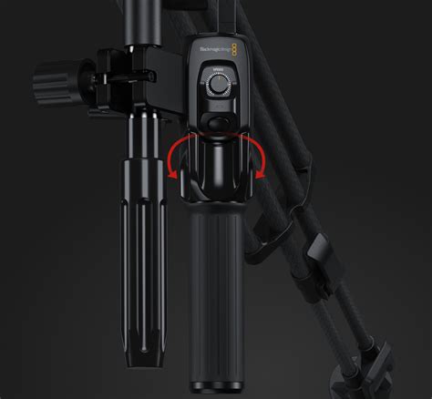 Studio Camera 的图像结果