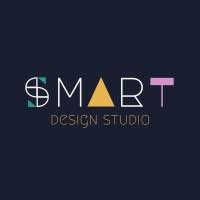 Smart Design Studio Logo 的图像结果