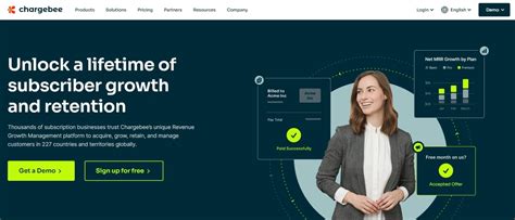 Image result for Subscription Tracking Software