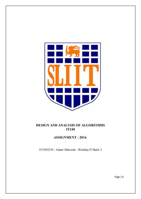 Image result for Set Cover Problem in Daa