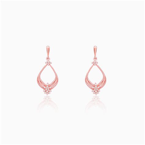Earrings for Women | Silver & Gold Earrings Online – GIVA