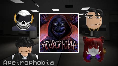 Image result for Apeirophobia Tutorial