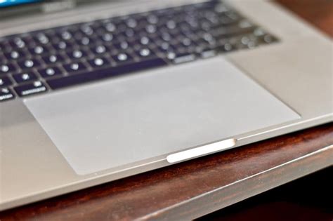 MacBook Pro 2018 Review: The Most Powerful The Fastest Laptop Weve Used ...