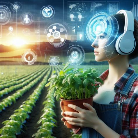 Large Farming Tech 的图像结果