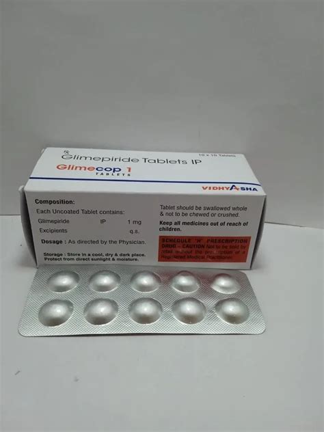 Pharmaceutical Medicines - Isotretinoin 5 Mg Capsules Wholesaler from ...
