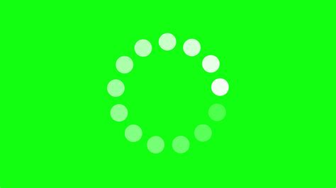 Image result for Splash Screen Loading Circle