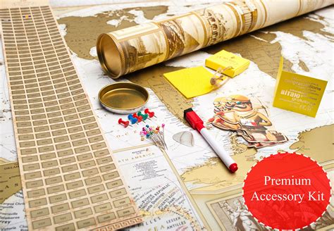 Digital Pin Map 的图像结果