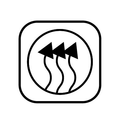 Köche Cooktops | Efficient, Stylish & Made for Indian Cooking