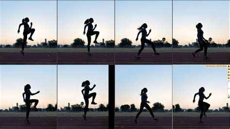 Sports 的图像结果