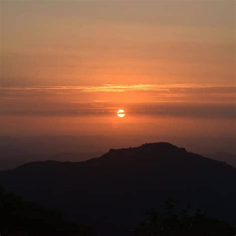 SUNSET POINT - All You Need to Know BEFORE You Go 2026 (with Photos ...