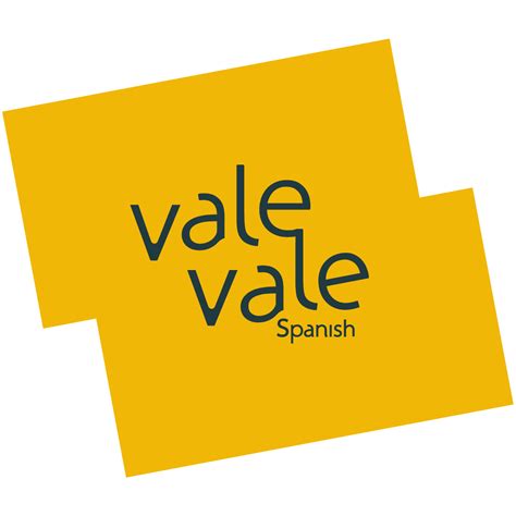 Nosotros - Vale Vale Spanish