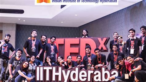 IIT Hyderabad Recruitment 2019 for Project Assistant I Posts