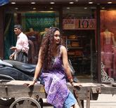 Shopdori: Trendy Kurta Sets, Chikankari Kurtis & Women's Tops – My Store