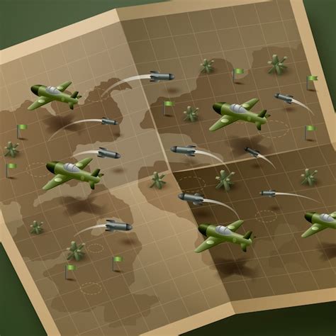 Image result for War Animation