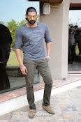 Rana Daggubati Latest Rocking Photos Gallery